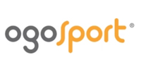 Ogosport