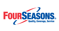FOURSEASONS