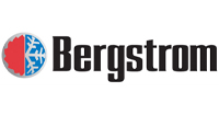 Bergström 