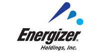Energizer