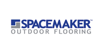 Almirante Spacemaker
